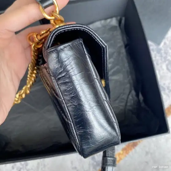 Repladies REP YSL COLLEGE-20*13*3CM 0509